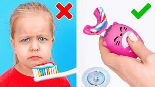 Accessoires Incontournables pour Faciliter la Vie des Parents