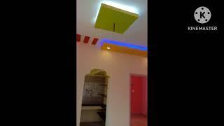 LOVELY  BEAUTIFUL  HOME VEPPAMPATTU  NEAR BY VEPPAMPATTU  RAILWAY CHENNAI  TO THIRUTANNI