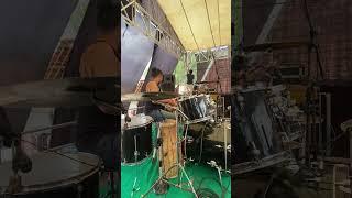 Cek sound drum ana audio #anaaudio #sound #soundsystem #soundviral