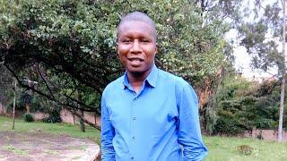UNATAKA NGUVU ZA MUNGU KUFANYA KAZI MAISHANI MWAKO.......#KambiYaWateule #motivation #inspiration