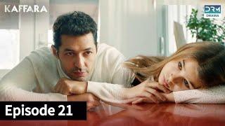 Kaffara___Redemption___Episode_21___Part_2___Turkish_Drama_In_Urdu___UB1O