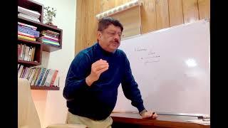 Settlement  Planning: Aims and Strategies