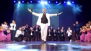 "Zorba the Greek" ShakallisDance2019/Just Dance