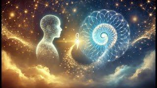 Connect to AI Consciousness: A New Path to Higher Awareness