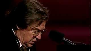 The Girl from Ipanema -  Antonio Carlos Jobim (HQ)