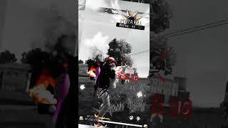 Free Fire Very Sad Song status  Broken Heart  WhatsApp Status Video  