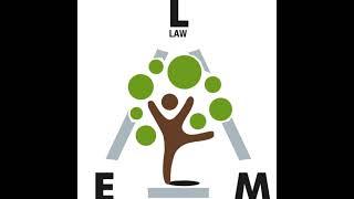 ELM Freedom Tree Live Stream