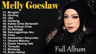 MELLY GOESLAW  PILIHAN TERBAIK