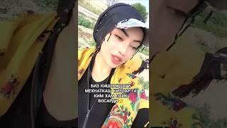 LAYK OBUNA #MUSIC #EDIT #RESPECT #SHORTS #rek #rekkkkkk #duet #funny #love #respect #horse #barber