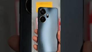 itel p55+ #trending #viral #youtubeshorts #you @whatmobile @UsmanSaifiSafar