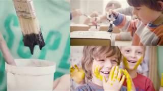 Das KOMPAKTMEDIEN Showreel