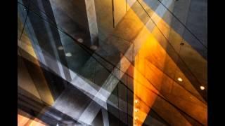Amon Carter Museum Fort Worth