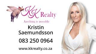 Top 5 Hartbeespoort Homes on Property 24 for 19 March 2023