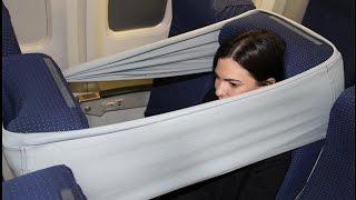 18 Worst Travel Gadgets Ever Invented