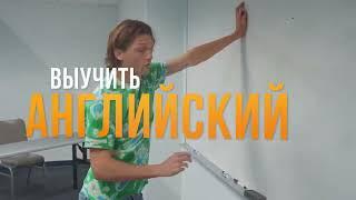 Рекламный ролик для skladchik.com