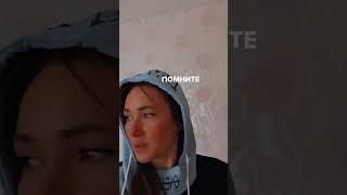 Лампа для бра
