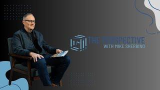 The Problem of Life with Mark Clark