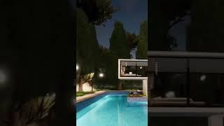 Dream your house don't just build... #archilovers #shorts #architecture #dream #short #durecorder
