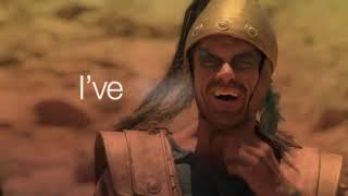 Casting Crowns - Voice of Truth - Lyrics [ 1 Hour Loop - Sleep Song ]