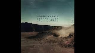 Herman Crantz - Greenfields Dub
