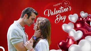 Valentine's Day Special ️ - Hear Me
