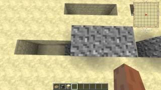 New John Strip Mining Turtle