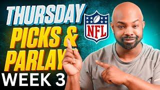 New England Patriots vs New York Jets- Thursday Night Football Sports Bets