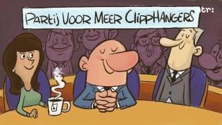 Hoe werkt de Tweede Kamer?