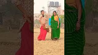 viralreels #hindufestival #song #dance #vlog #viralshorts #viralvideo