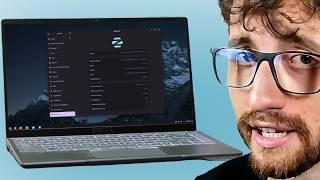 Zorin OS - Linux'un Mac OS'i Mi?