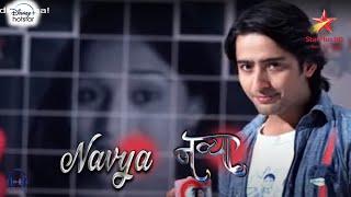 Bekaboo | Navya | Shaheer Sheikh | Soumya Seth | Vishal - Shekhar | Shilpa Rao | Star Plus