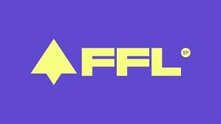 FINALS | 2025 FFL SPRING | FC 온라인