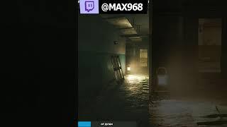 КАК ТАК    | ESCAPE FROM TARKOV ТАРКОВ EFT | #shorts           #escapefromtarkov     #tarkov
