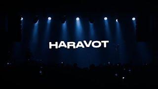 פלד - חרבות + זה לא מעניין אותי - Peled -Haravot + Ze lo meanyen oti - LIVE