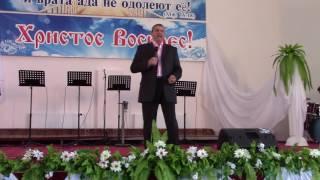 Христос Воскрес!!! Церковь Христа Спасителя Анапа Шахмеликьян Сагак