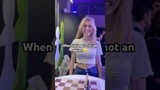 My Chess hack :)
