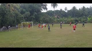 goool..,Ahaayyy...