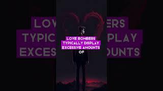 How do people use dark psychology ? #dark #darkpsychology #psychology #love