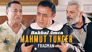 Bakkal Amca - Mahmut Tuncer | Yılın Biyografi Filmi Fragmanı