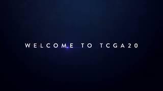 TCGA20.COM