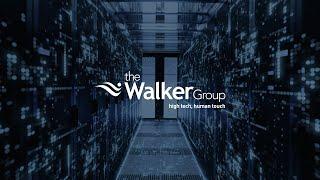 Who We Are | The Walker Group