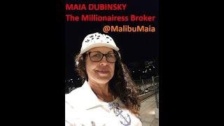 Holger's Heroes playing at The Raven Tavern - promoted by Maia Dubinsky - The Millionairess Broker