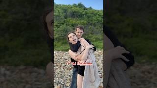 Немного личного  На завтра полезный контент готовим #отношения #пареньидевушка #тренд #shorts