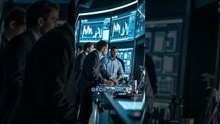 World’s Biggest AI Supercomputer is Here — Trains Grok 3!