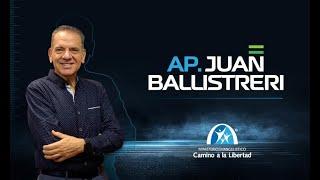 CIERRE CREECIMIENTO 2023  - AP. JUAN BALLISTRERI