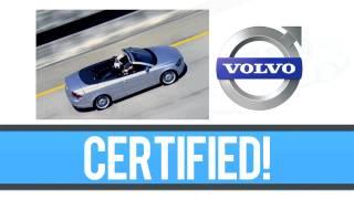 Used Car - Lehigh Valley, PA - Mazda, Chevy, Cadillac, Volvo