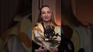 Идея и реализация: В чем различие?