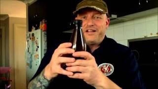 Bottling with PET bottles - Home Brewing tips in under 5 minutes