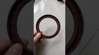 Rubber Oil Seal