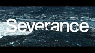 Severance Season 2 EPISODE 8 TEASER